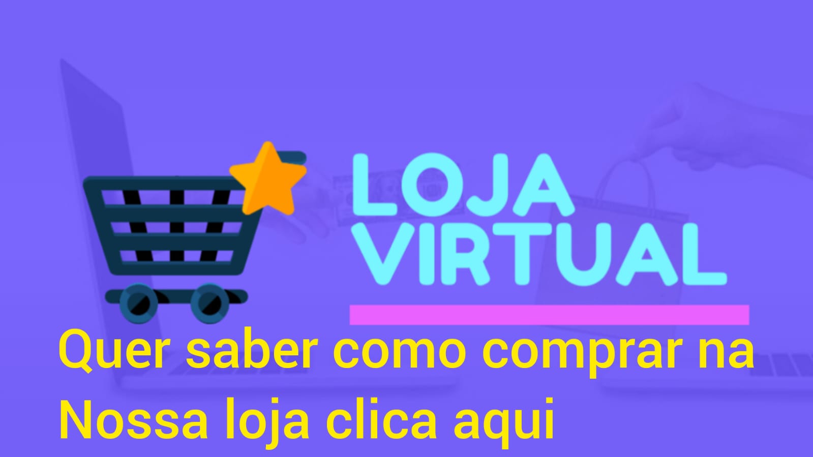 tech turbo sistemas e programas